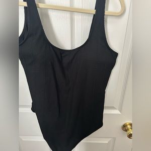 Aerie swim suit 2XL